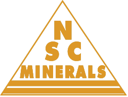 NSC Minerals