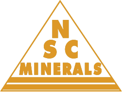 NSC Minerals