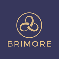 Brimore