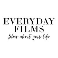 Everyday Films