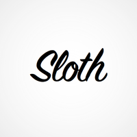 Sloth - Task Manager