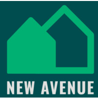 New Avenue Inc.