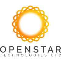 OpenStar Technologies