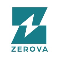 ZEROVA Technologies
