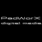 PadWorx Digital Media