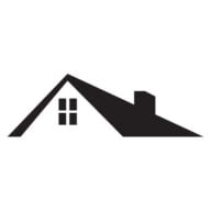 Apartment Turns & Renovation