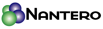 Nantero