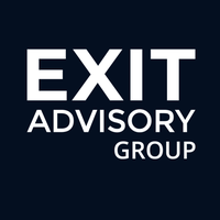 Exit Advisory Group