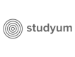 Studyum Pte. Ltd