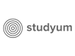 Studyum Pte. Ltd
