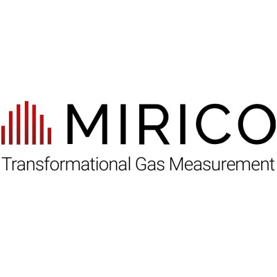 MIRICO Ltd