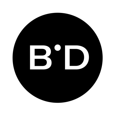 BRÜLHART DUCRET AG
