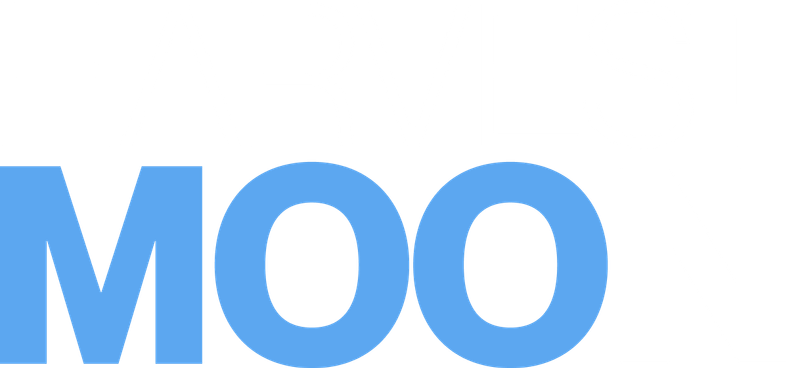 Harvest Moon Foods Inc.