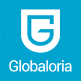 Globaloria
