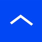 hourplace