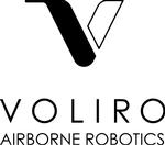 Voliro AG