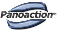 Panoaction 360 Media