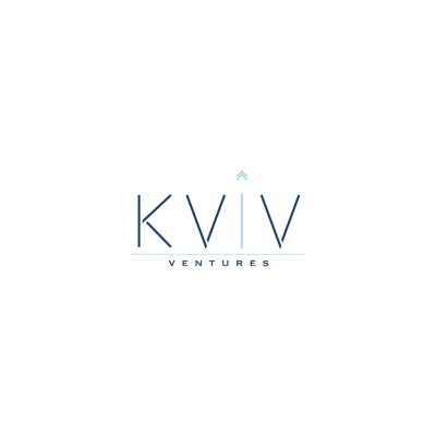 Kviv Ventures