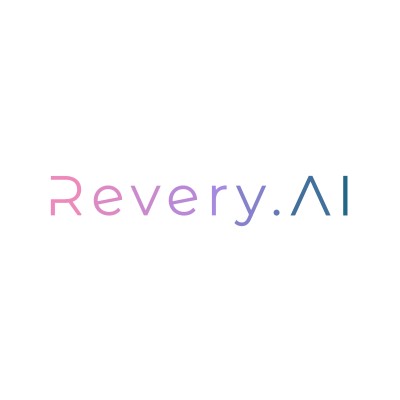 Revery AI (YC S21)