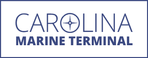 Carolina Marine Terminal