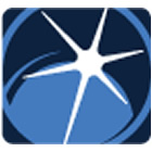 Saturn Partners