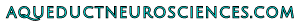Aqueduct Neurosciences