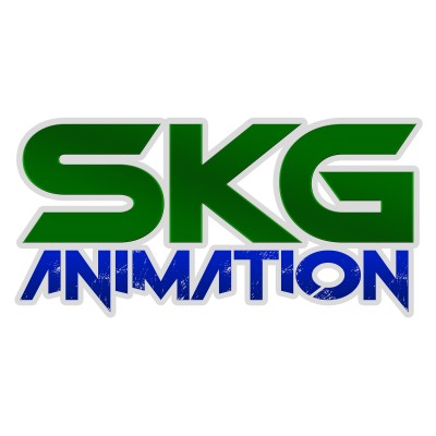 SKG Animation