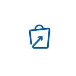 Shoptimize