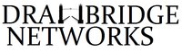 Drawbridge NetworksClosed