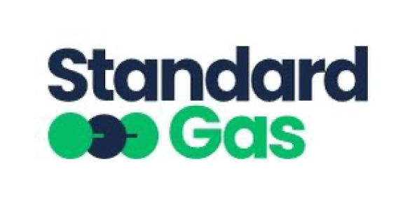 Standard Gas Technologies Ltd