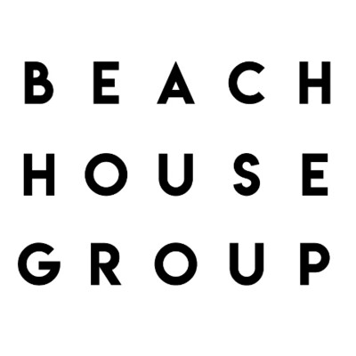 BEACH HOUSE GROUP