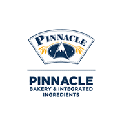 Pinnacle Bakery & Integrated Ingredients