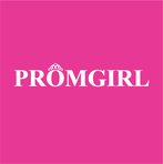 Prom Girl