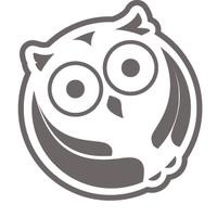 Gamelearn
