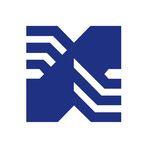 BorgWarner Inc.