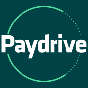 Paydrive AB