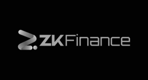 ZKFinance