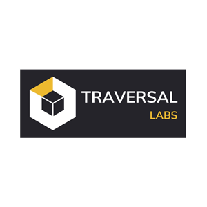 Traversal Labs