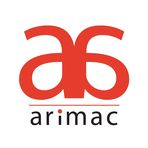Arimac
