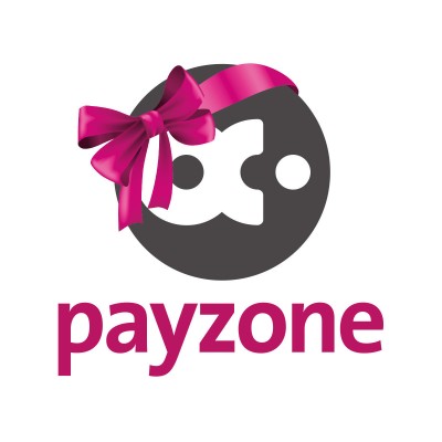 Payzone UK