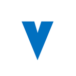 VEOWARE