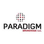 Paradigm Brokerage
