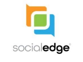 SocialEdge
