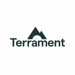 Terrament