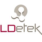LDetek, Gas Analysis