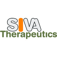 Siva Therapeutics, Inc.