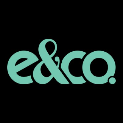 e&Co. AG