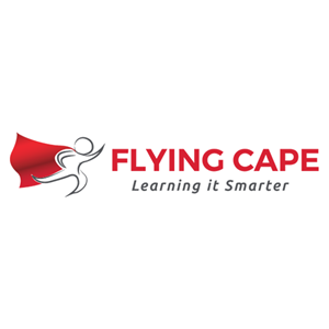 Flying Cape