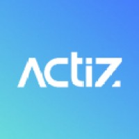 ACTIZ | Quality Control System