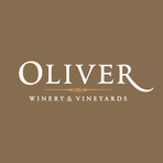 Oliver Winery